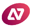 PL/SQL Developer - Annual Service Contract