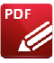 PDF-XChange Editor