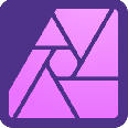 Affinity Photo
