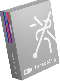PostSharp Threading
