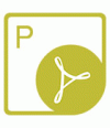Aspose.Pdf for Android