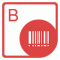 Aspose.BarCode for JAVA