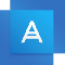 Acronis True Image PL
